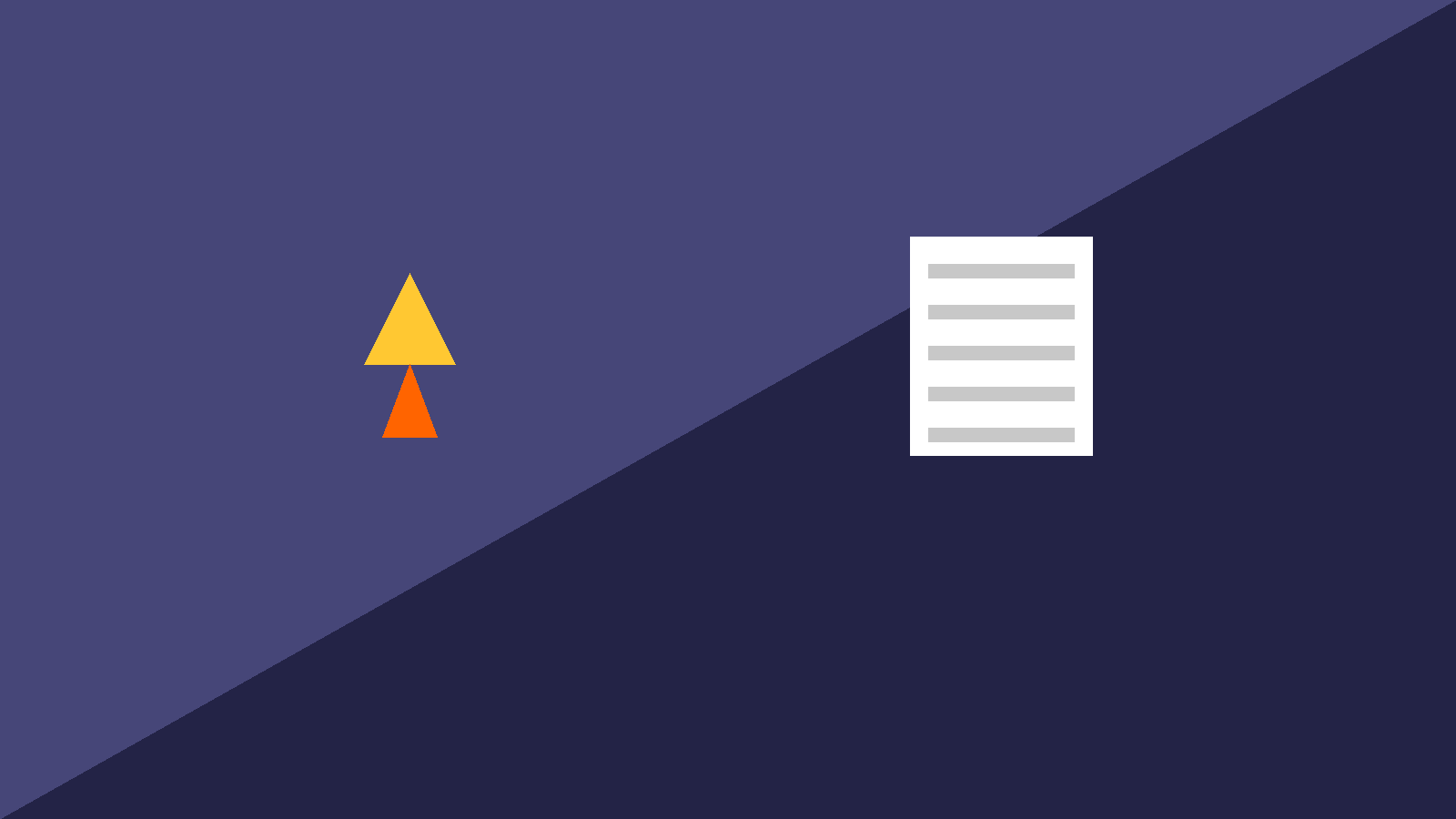 Porównanie nowoczesnego frameworka i tradycyjnego CMS na dwóch płaszczyznach